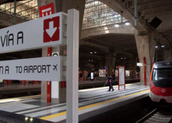 Tren Suburbano al AIFA sube de precio desde HOY; estas son las nuevas tarifas