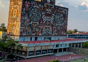 De Ciencias a Medicina: estas son todas las carreras que tendrá el nuevo plantel de la UNAM en CDMX