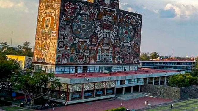 De Ciencias a Medicina: estas son todas las carreras que tendrá el nuevo plantel de la UNAM en CDMX